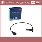 Crankshaft Sensor For Porsche 924S 968 928 '83- Fae 94460611500. Fixed Price $54.99.