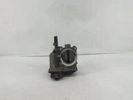 2009-2010 Toyota Corolla Throttle Body KS8W5. Fixed Price $31.10.