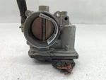 2019-2019 Kia Forte Throttle Body Bkdlp. Fixed Price $37.26.