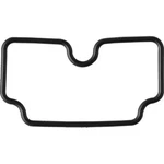" Oem Honda 36453-PV3-004 Ring Genuine. Fixed Price $8.00.
