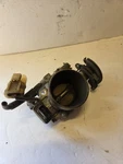 1984-86 Nissan Z31 300ZX Oem VG30 Na 3.0 Engine Throttle Body Assembly W/ Tps. Fixed Price $50.00.