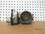 2013 2014 2015 2016 Lincoln Mkt Engine Throttle Body Control Unit Thb AA5EBB Oem. Fixed Price $44.00.