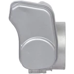 1 Cardone 67-3009 Fuel Injection Throttle Body. Fixed Price $285.68.