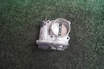 2021 2022 Toyota Corolla 1.8L Engine Throttle Body Oem 109K Miles 220300T130. Fixed Price $36.75.