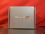 SKUNK2 90MM Throttle Body Adapter For Honda Series 309-05-0025. Fixed Price $77.65.