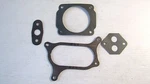 Throttle Body Gasket 1997-2010 Ford F150 1998 1999 2006 2000 2001 Oem. Fixed Price $7.99.