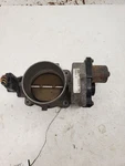 Throttle Body 8-330 5.4L Fits 2004-2005 Excursion Oem. Fixed Price $40.95.