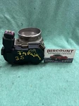 06-11 Chevrolet Impala Throttle Body RME72-1A 7029. Fixed Price $70.00.