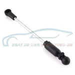 Genuine Bmw 13547839073 - Series Z3 Z4 Tie Rod. Fixed Price $75.21.