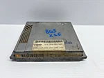 94-95 Mercedes W140 SL320 S320 Throttle Cruise Control Module 1405458132 Oem. Fixed Price $49.99.