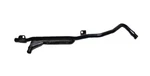 05-11 Subaru Legacy Gt Outback Fxt Wrx EJ255 Pcv Pipe Assembly Oem 11852AA091. Fixed Price $57.20.