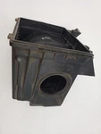 Mini Cooper 2003 1.6L Air Filter Box 1477831-06 11025410 C99. Fixed Price $70.00.