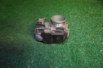 2018 2019 2020 21 Chavrolet Equinox 1.5 Throttle Body OEM05842. Fixed Price $30.00.