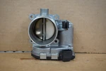 2017 2018 2019 Jaguar Xe 2.0L Engine Throttle Body Control Oem AG9E9F991AA. Fixed Price $28.00.