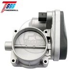 Genuine Throttle Body For Bmw E60 E63 E65 E70 550I 650I 750I X5 4.8L 2006-2010. Fixed Price $119.99.