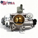 Throttle Body For Toyota Tacoma 1997-2004 4RUNNER 1996-2002 3.4L 22210-62230. Fixed Price $198.92.