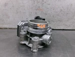22 Chevrolet Equinox Throttle Valve Body Assembly (18-20 1.5L ). Fixed Price $19.96.