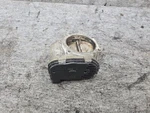 Engine Bosch Throttle Body Supercharger Mercedes W216 W221 S600 CL600 V12 Oem. Fixed Price $99.00.