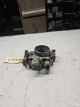 2000-2003 S10/S15/SONOMA Truck 2.2L Throttle Body Valve Assembly. Fixed Price $64.99.
