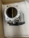 2006 Santa Fe 3.5 Throttle Body. Fixed Price $89.00.