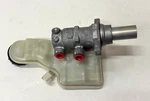 Ford Focus 2012-2018 Escape Brake Master Cylinder W/reservoir EV61-2140-P. Fixed Price $34.98.