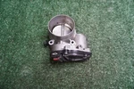 2013 Ford Explorer 3.5L Throttle Body Oem 110K Miles TB1049D. Fixed Price $30.00.