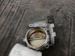 Throttle Body 5281804AC Fits 19-23 Ram 1500 3.6L 2860538. Fixed Price $89.00.