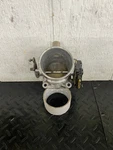 Oem Mercedes-benz 280SEL 350SL 450SLC Throttle Body Assembly 0280120015. Fixed Price $120.00.