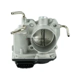 Throttle Body 22030-28071 For Camry Corolla Matrix & Scion Tc Xb Lexus HS25. Fixed Price $36.17.