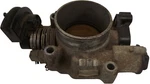 1995-2005 Chevrolet Cavalier 2.2L Engine Throttle Body Used Oem. Fixed Price $49.99.