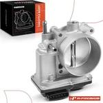 A-premium Throttle Body W/ Tps For Toyota Tundra 11-14 4RUNNER 10-19 Fj Cruiser. Fixed Price $124.15.
