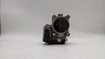 2016-2019 Chevrolet Camaro Throttle Body ZHF18. Fixed Price $37.25.