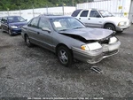 Throttle Body Valve Assembly Fits 98-99 Avalon 2669921. Fixed Price $76.00.