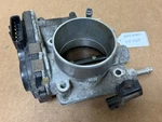 04 05 Subaru Throttle Body 16112AA110 Forester Xt Baja Turbo Sti. Fixed Price $69.99.