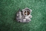 2016 2017 Chevrolet Malibu 1.5L Engine Throttle Body Oem 97K Miles 12659491BA. Fixed Price $27.00.