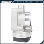 For Mini Cooper Base 2002-2008 4CYL 1.6L Throttle Body Assembly 13-54-7-509-043. Fixed Price $56.99.