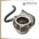2005-2012 Nissan Pathfinder Frontier Xterra Throttle Body Valve 4.0L 16119-7S001. Fixed Price $65.00.