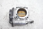 2008-2011 Nissan Rogue 2.5L Throttle Valve Body Tps Sensor Oem 16119-JA00A. Fixed Price $52.25.