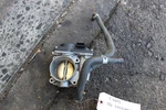 2008 Infiniti G35 Sedan Left Throttle Body Valve Assembly C665. Fixed Price $59.50.