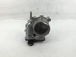 2017-2022 Subaru Impreza Throttle Body Xecgl. Fixed Price $37.26.