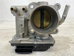 2017 - 2022 Honda Accord Hybrid 2.0L Throttle Body Valve Assy 164005K1A01 Oem. Fixed Price $49.50.