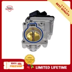 Dorman 977-588 Throttle Body Fits Ford Focus 2008 2013 Transit Connect 2.0L. Fixed Price $184.68.