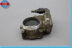 07-10 Bmw X5 E70 3.0L Throttle Body Valve Engine Motor Unit 75561180 Oem. Fixed Price $40.00.