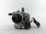 2021-2022 Hyundai Elantra Throttle Body R44Z2. Fixed Price $37.26.