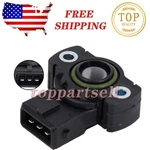 Throttle Position Switch 13637840383 393855 For Bmw M5 M3 Z3 E86 E39 E46 E36 E85. Fixed Price $18.49.