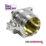 Wilson Manifolds 471080, One 80MM Throttle Body - 3.500 Aluminum Performance. Fixed Price $790.33.