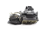 2021 - 2024 Nissan Murano Hvac A/c Air Conditioner Heater Housing Box Case Oem. Fixed Price $449.51.
