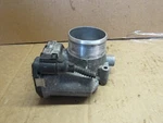 2018 Volkswagen Passat 2.0L Throttle Body Oem 0280750734. Fixed Price $32.00.