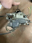 Tested! 95-97 Geo Metro Suzuki Swift 1.0 Tbi Throttle Body 13400-50G11 Assembly. Fixed Price $150.00.