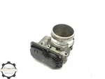 2019-2021 Volvo S60 T5 2.0L I4 Engine Motor Throttle Body Oem. Fixed Price $64.99.